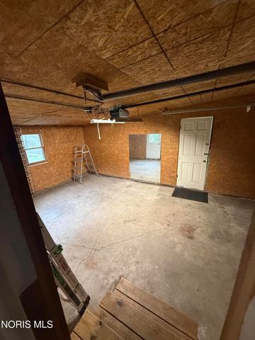5004 South Avenue, Toledo, OH 43615