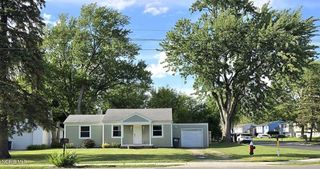 5004 South Avenue, Toledo, OH 43615