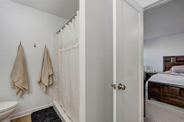 1255 W Penny Lane, Republic, MO 65738