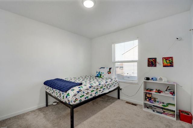 1255 W Penny Lane, Republic, MO 65738