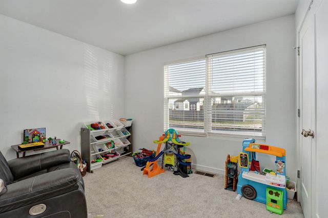 1255 W Penny Lane, Republic, MO 65738