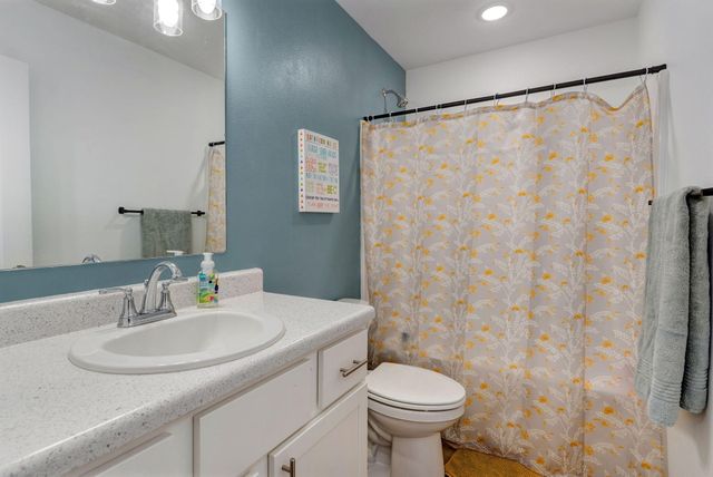 1255 W Penny Lane, Republic, MO 65738