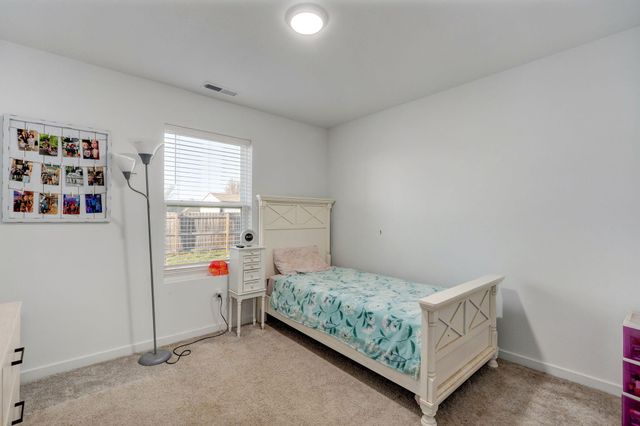 1255 W Penny Lane, Republic, MO 65738