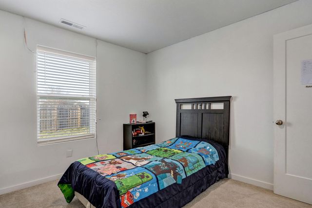 1255 W Penny Lane, Republic, MO 65738