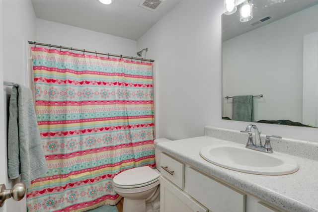 1255 W Penny Lane, Republic, MO 65738