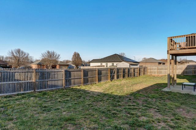 1255 W Penny Lane, Republic, MO 65738