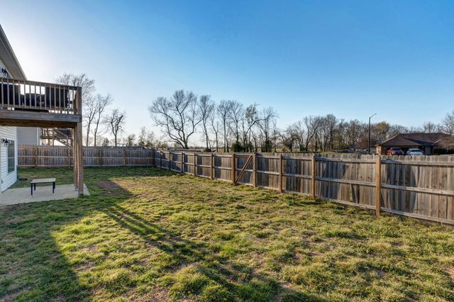 1255 W Penny Lane, Republic, MO 65738