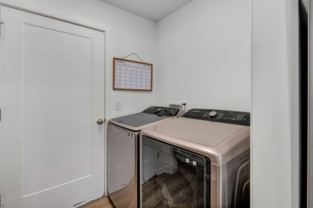 1255 W Penny Lane, Republic, MO 65738