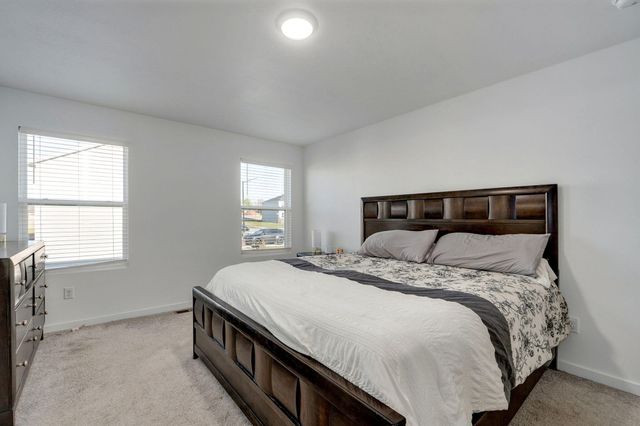 1255 W Penny Lane, Republic, MO 65738