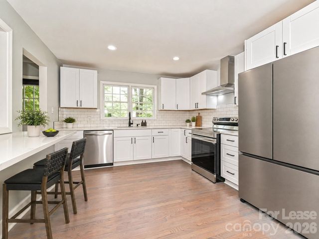 3430 Rea Road, Charlotte, NC 28226