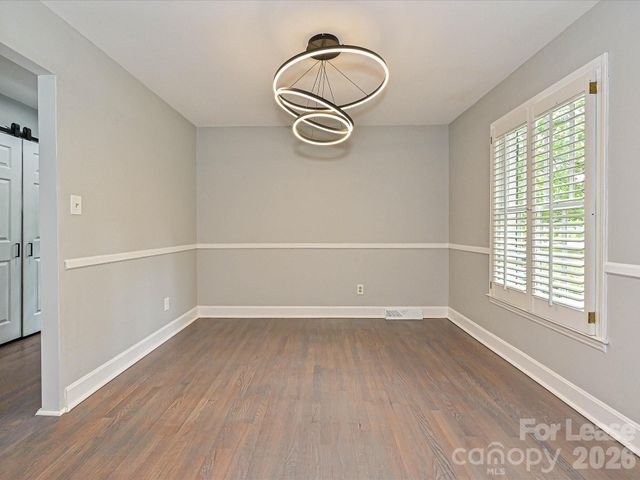 3430 Rea Road, Charlotte, NC 28226