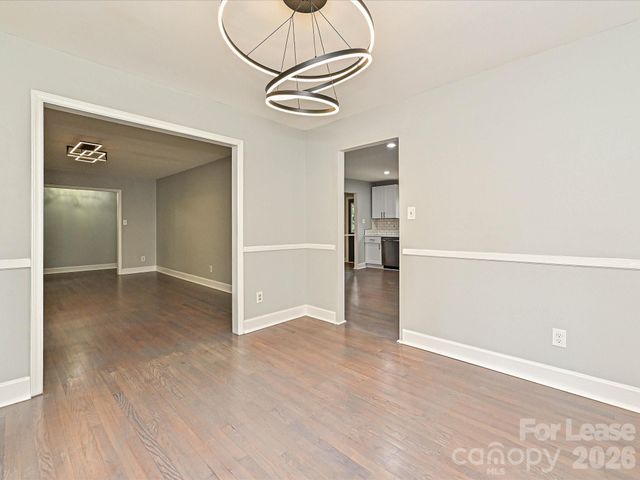 3430 Rea Road, Charlotte, NC 28226