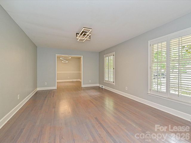 3430 Rea Road, Charlotte, NC 28226