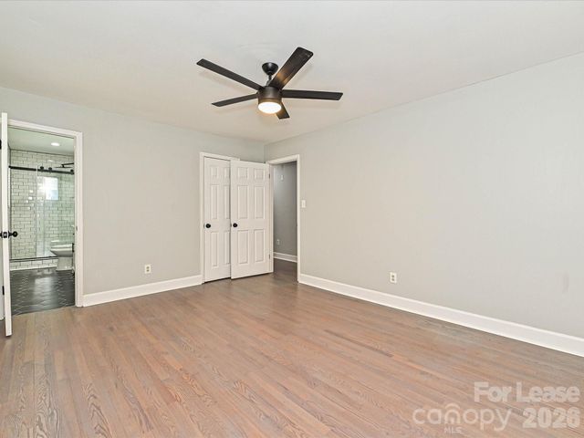 3430 Rea Road, Charlotte, NC 28226