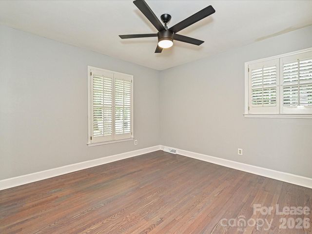 3430 Rea Road, Charlotte, NC 28226