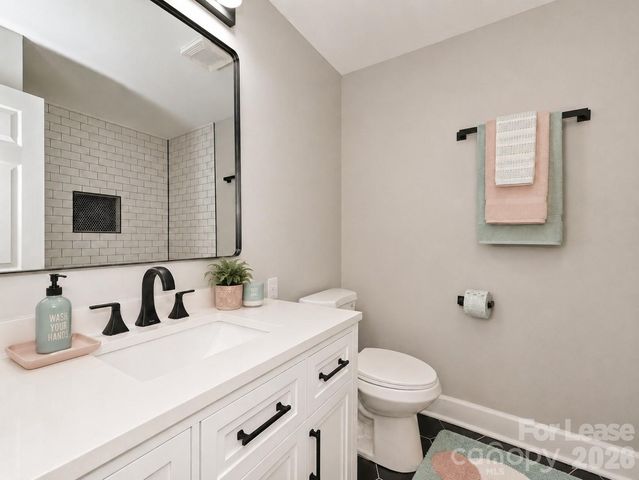 3430 Rea Road, Charlotte, NC 28226