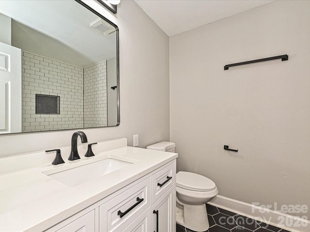 3430 Rea Road, Charlotte, NC 28226
