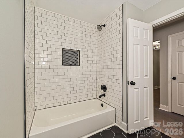 3430 Rea Road, Charlotte, NC 28226
