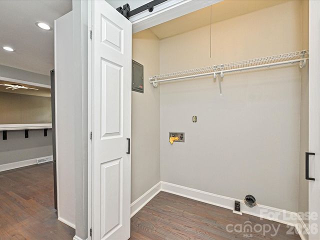 3430 Rea Road, Charlotte, NC 28226