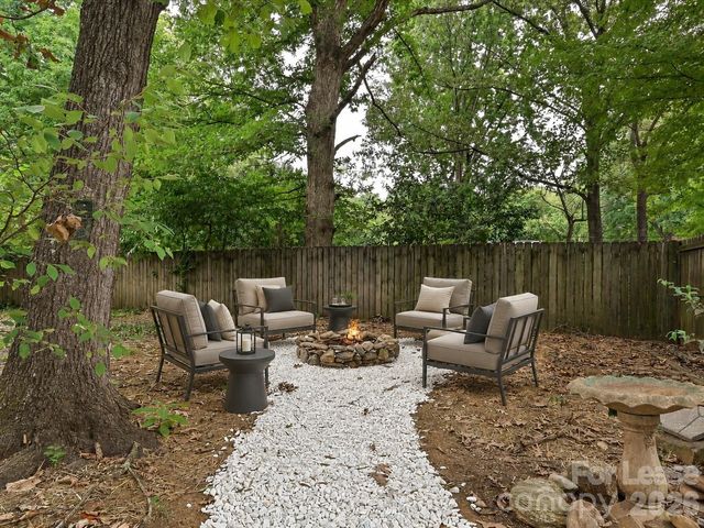 3430 Rea Road, Charlotte, NC 28226
