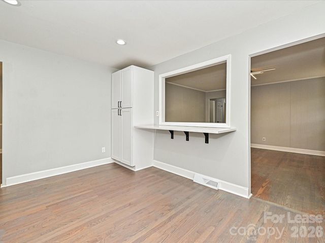 3430 Rea Road, Charlotte, NC 28226