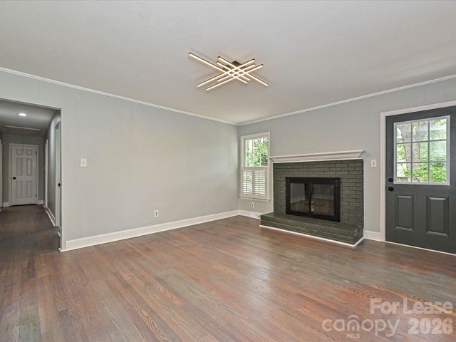 3430 Rea Road, Charlotte, NC 28226