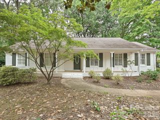 3430 Rea Road, Charlotte, NC 28226