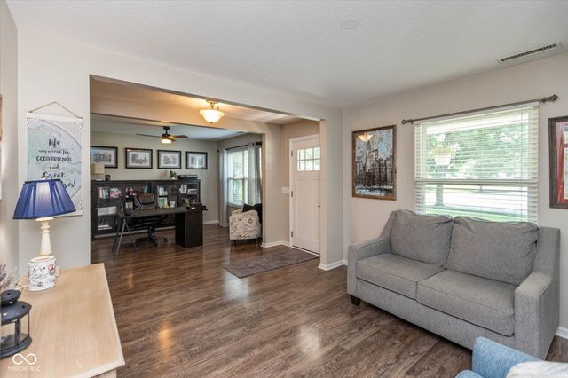 19441 Paxson Place, Noblesville, IN 46060