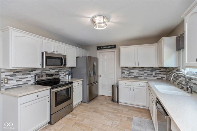 19441 Paxson Place, Noblesville, IN 46060