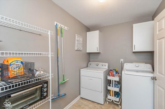19441 Paxson Place, Noblesville, IN 46060