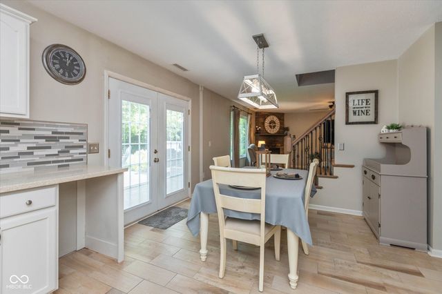 19441 Paxson Place, Noblesville, IN 46060