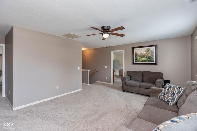 19441 Paxson Place, Noblesville, IN 46060