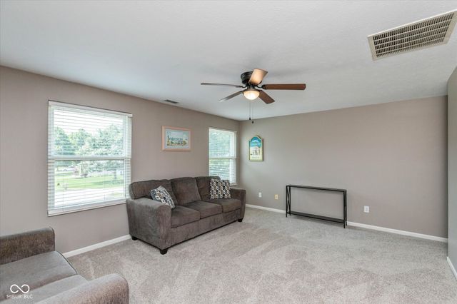 19441 Paxson Place, Noblesville, IN 46060