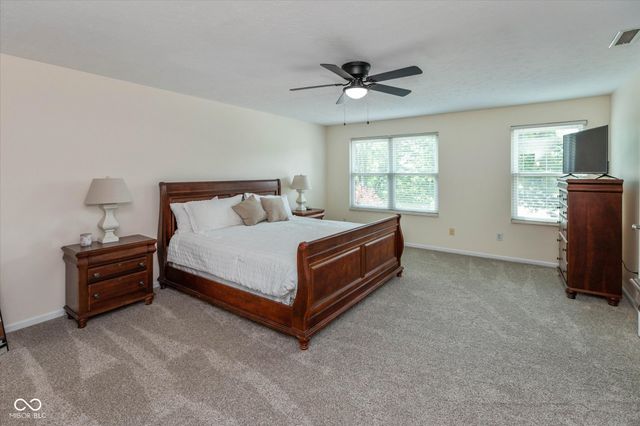 19441 Paxson Place, Noblesville, IN 46060