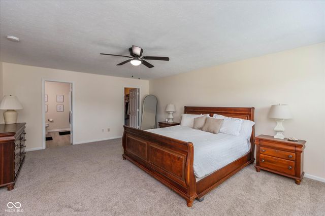 19441 Paxson Place, Noblesville, IN 46060