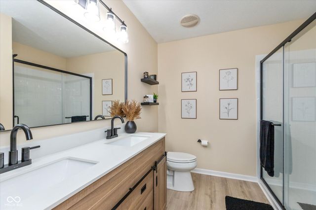 19441 Paxson Place, Noblesville, IN 46060