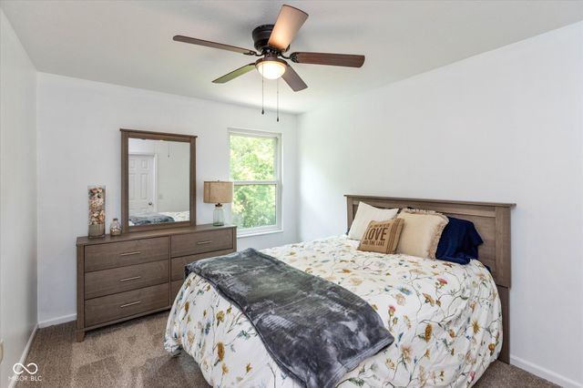 19441 Paxson Place, Noblesville, IN 46060