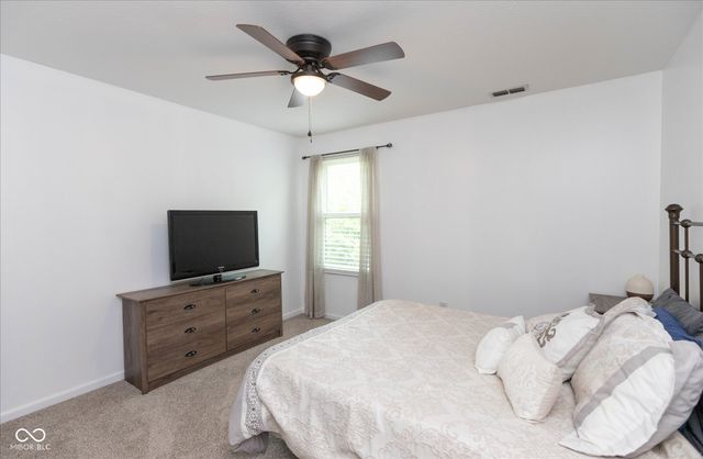 19441 Paxson Place, Noblesville, IN 46060