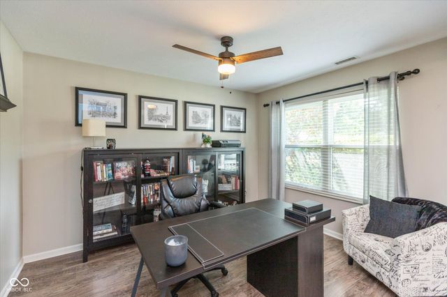 19441 Paxson Place, Noblesville, IN 46060