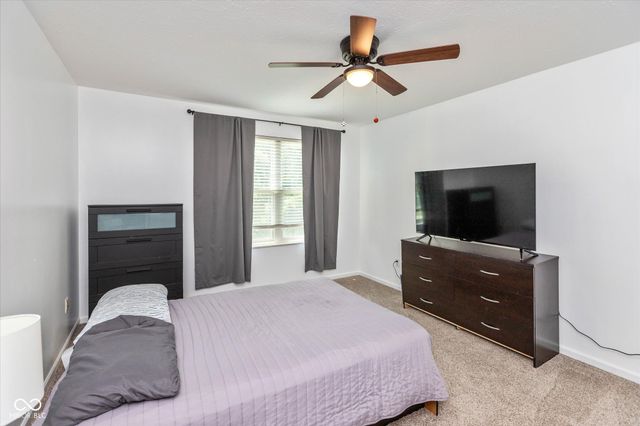 19441 Paxson Place, Noblesville, IN 46060