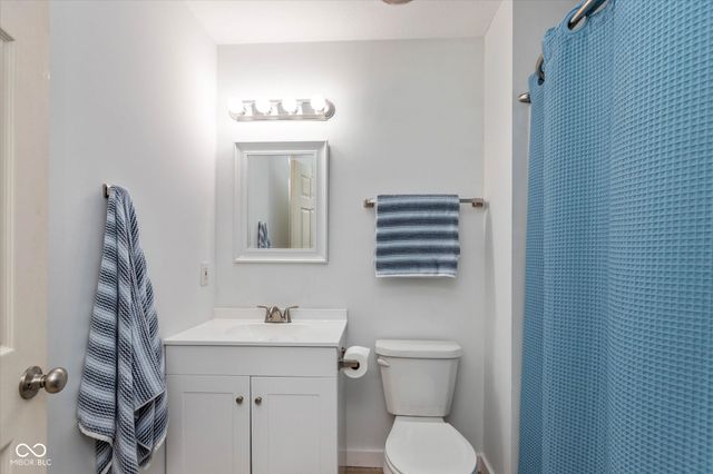 19441 Paxson Place, Noblesville, IN 46060
