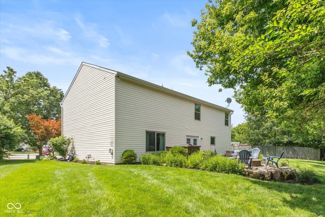 19441 Paxson Place, Noblesville, IN 46060