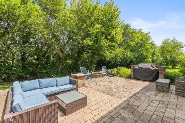 19441 Paxson Place, Noblesville, IN 46060