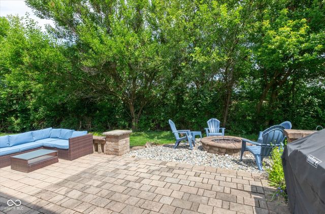 19441 Paxson Place, Noblesville, IN 46060