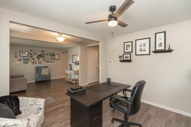 19441 Paxson Place, Noblesville, IN 46060