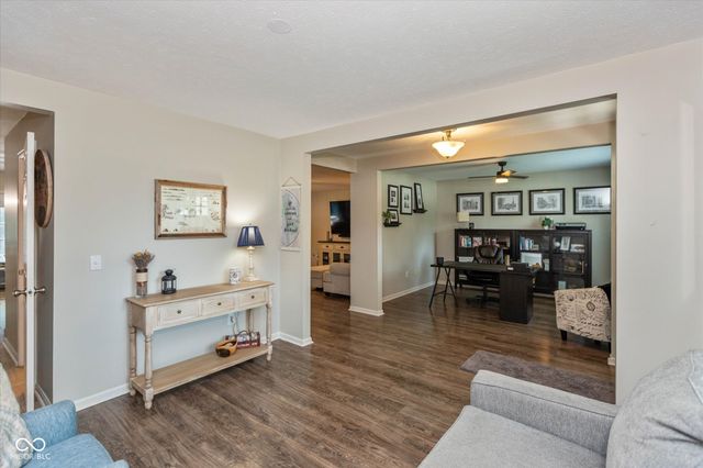 19441 Paxson Place, Noblesville, IN 46060