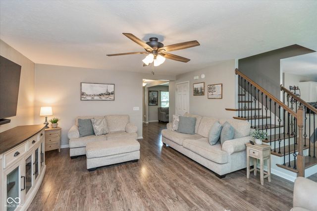 19441 Paxson Place, Noblesville, IN 46060