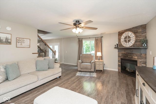 19441 Paxson Place, Noblesville, IN 46060