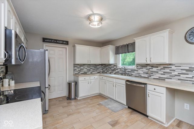 19441 Paxson Place, Noblesville, IN 46060