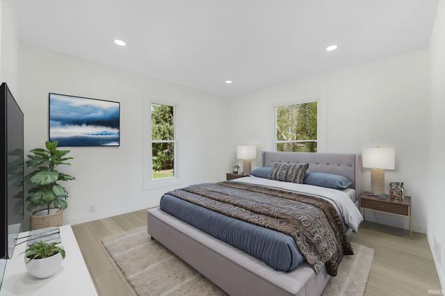 4521 Covington Road, Fort Wayne, IN 46804